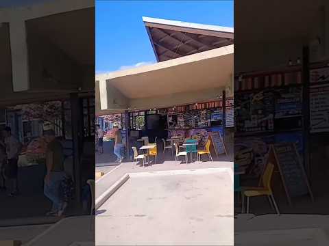 Villa Giardino, Punilla, Córdoba, Argentina.#villagiardino