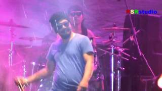 Download lagu JAMRUD (SENANDUNG RAJA SINGA & ASAL BRITIS) mp3 Download lagu JAMRUD (SENANDUNG RAJA SINGA & ASAL BRITIS) mp3