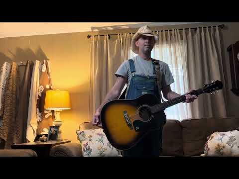 This River - JJ Grey And Mofro