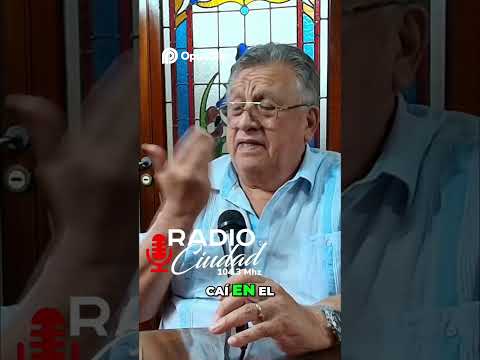 “Ya mi cuerpo no me lo permite” #music #palmeras #santafe