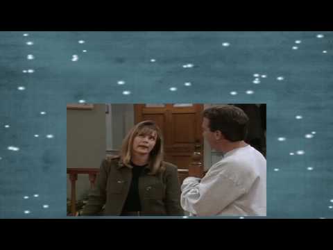 Home Improvement S06E13 The Flirting Game