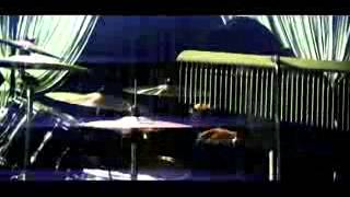 CORNERSTONE YOUTH SANJOSE 1PM SUNDAY!