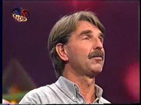 download lagu mp3 mp4 Och Wat Wor Dat Frher Schn Doch En Colonia, download mp3 Och Wat Wor Dat Frher Schn Doch En Colonia free download mp3, download mp3 Och Wat Wor Dat Frher Schn Doch En Colonia