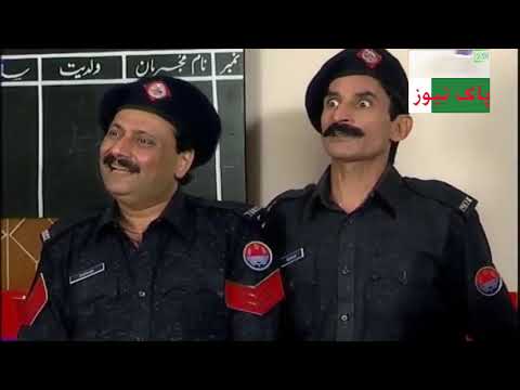 Double Sawari Season2 Latest Episode Comedy Drama HD