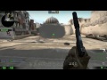 Smoke Bug Smoke Bug