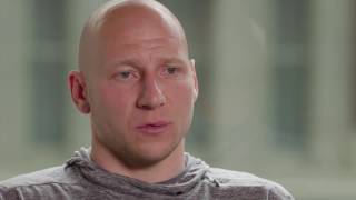 All For One: Brad Guzan and Ethan Horvath Step Back into U.S. MNT Goalkeeping Mix