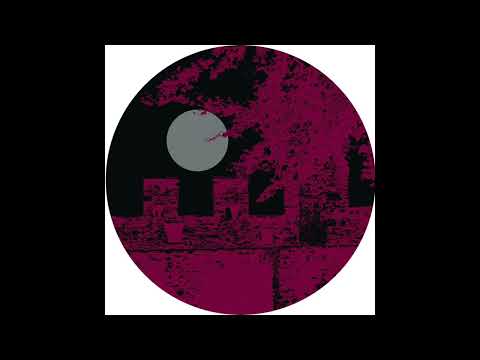 A2. Giacomo Pellegrino - Dub 006 (Original Mix) // IAL 004