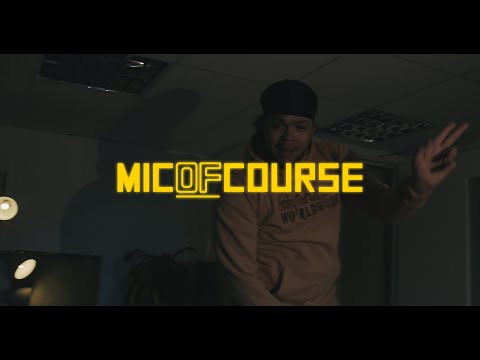 Micofcourse - OF COURSETEX [Lil Yachty - Cortex OfCourseMix]