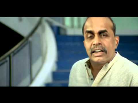 YSR rillu   Bommarillu Spoof   Telugu Spoof 360p