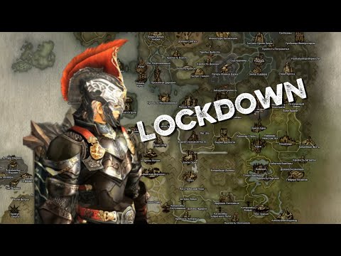 L2 Reborn x1 Signature - Gladiator yatagarasu "Lockdown"