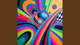 Download lagu Kerinduan yang Terakumulasi mp3