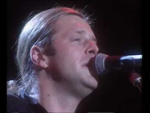 Video thumbnail for Мальчик (Boy)