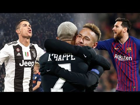 download lagu mp3 mp4 Resume Ldc, download lagu Resume Ldc gratis, unduh video klip Resume Ldc