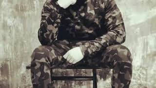 Kalash Criminel - Tête brûlée  (Audio officiel)