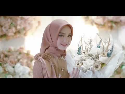 Cipt abi rafdi #abirafdi