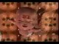 Bert And Ernie S Sticky