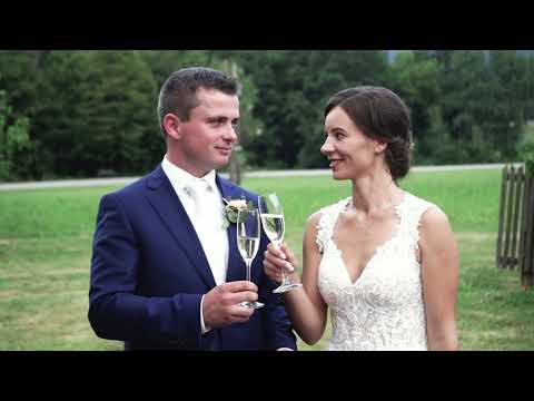 Slovenski p`jebi - Sonce sreče (NOVO 2021)