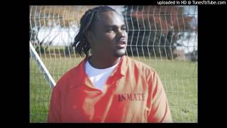 Tee Grizzley FIRST TIME OUT OF THE CLOSET