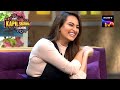Sonakshi ने की Shatrughan Ji की Mimicry | The Kapil Sharma Show | Full Episode