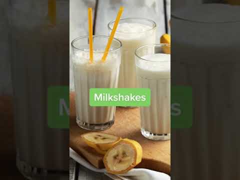 The BEST foods to have after wisdom teeth removal