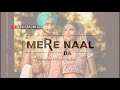 Viah Wala Card Ravneet Punjabi New Song Whatsapp Status Made By Arsh
