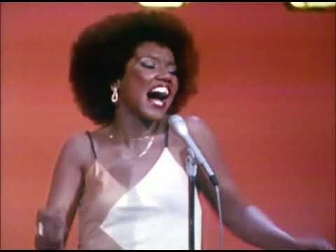 THE EMOTIONS - Best Of My Love (1977)