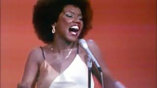 Download lagu THE EMOTIONS - Best Of My Love (1977) mp3