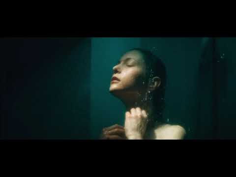 Video thumbnail for Ocean