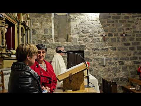 Thumbnail for SAN MARTIN 2023 (GAINTZA)