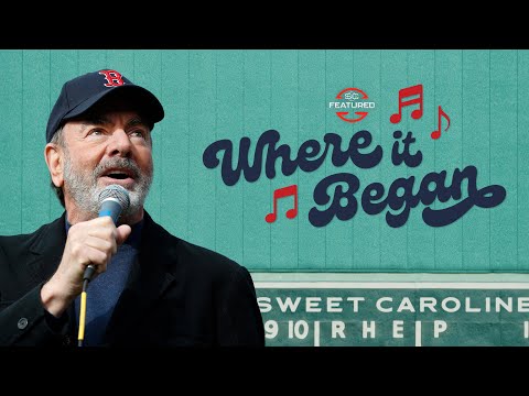 SC Featured: Where it Began