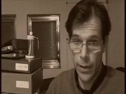 L'esperimento della doppia fenditura: l'osservatore influenza la realtà?