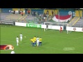 videó: Mezőkövesd - Paks 3-2, 2017 - Összefoglaló