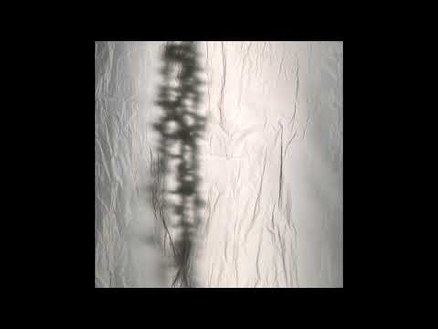 Liliia Samigullina х UTRO6 - Crystal