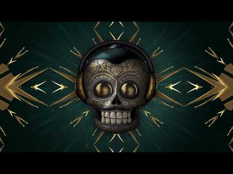 Video thumbnail for Solo