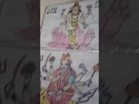 beautiful and  LIKE 👍 and SUBSCRIBERS SEAR#DEEPANSHI _14