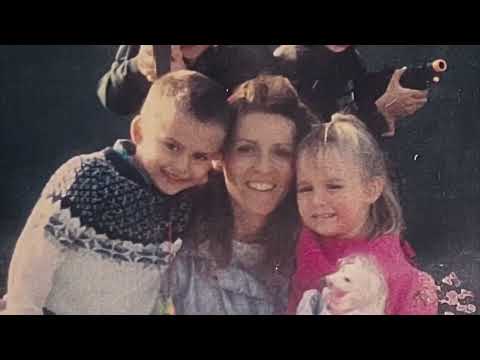 The Cult Behind the Killer (2026) The Andrea Yates Story - Season 1 Episode 1