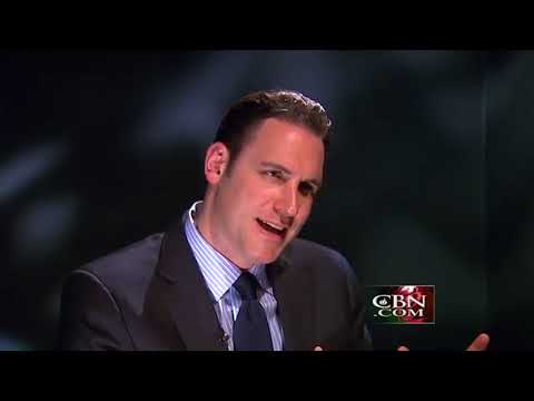 Stakelbeck on Terror: A 'Shout Out' From Al Qaeda  - May 7, 2013