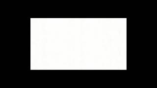 Rainwings be like (part 2)