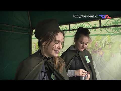 Выпуск программы “День” от 10 мая 2024г.