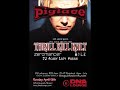 My Life With The Thrill Kill Kult DNA Lounge April 13 2003