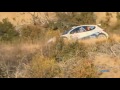 default Scuderia Valle D'Itria - Home Page