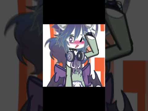 Не кидайтесь тапками у меня тел отобрали и я в Плейстейшн играла #пустьзалетит #активвернисьпж #гача