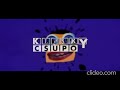 FREE LIKE VIDEO The Fenner Brothers Are Afraid Of Klasky Csupo Logo