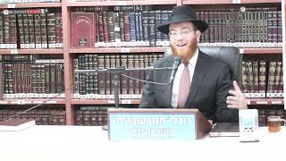 הרב יעקב סיני : שאלות מעשיות במצוות הדלקת נר חנוכה . (כולל חזון עובדיה) - התמונה מוצגת ישירות מתוך אתר האינטרנט יוטיוב. זכויות היוצרים בתמונה שייכות ליוצרה. קישור קרדיט למקור התוכן נמצא בתוך דף הסרטון הרב יעקב סיני : שאלות מעשיות במצוות הדלקת נר חנוכה . (כולל חזון עובדיה) - התמונה מוצגת ישירות מתוך אתר האינטרנט יוטיוב. זכויות היוצרים בתמונה שייכות ליוצרה. קישור קרדיט למקור התוכן נמצא בתוך דף הסרטון