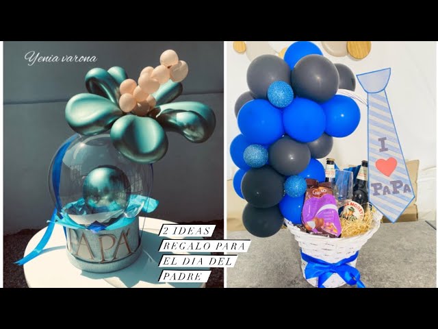 Vídeo relacionado con Taza Personalizada con Foto y Texto. Regalos Día del Padre. Detalle para San Valentín. Taza para Amigos. Regalo con Foto Personalizada. Sorpresa para Mi Novia en su Cumpleaños. Interior y Asa Negro