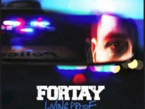 Fortay - Headies (Feat. Hed UBD)