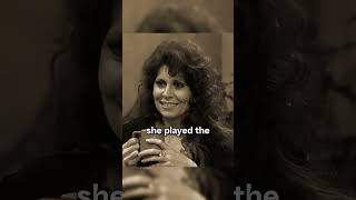 6 Actors From Three&#39;s Company You Didn&#39;t Know Died - Part 1. #top6 #threescompany #johnritter