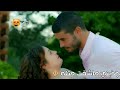 تمنيته رجل بيتي😻🙊/اغير الكون قانونه😌❤/اسراء الاصيل💕عروسه/جـان وفتـون تمنيته رجل بيتي😻🙊/اغير الكون قانونه😌❤/اسراء الاصيل💕عروسه/جـان وفتـون