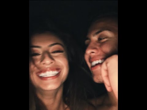 Fiitu - Vou Te Falar Qualquer Coisa no Ouvido