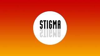 Stigma (passages IV) - un film expérimental de L.L. de Mars
